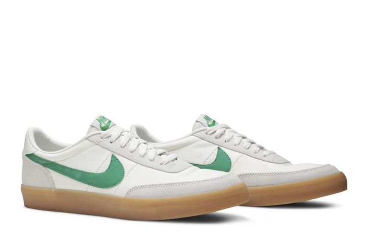 Deals on Men's Killshot 2 'Lucid Green' on Sneakers.com