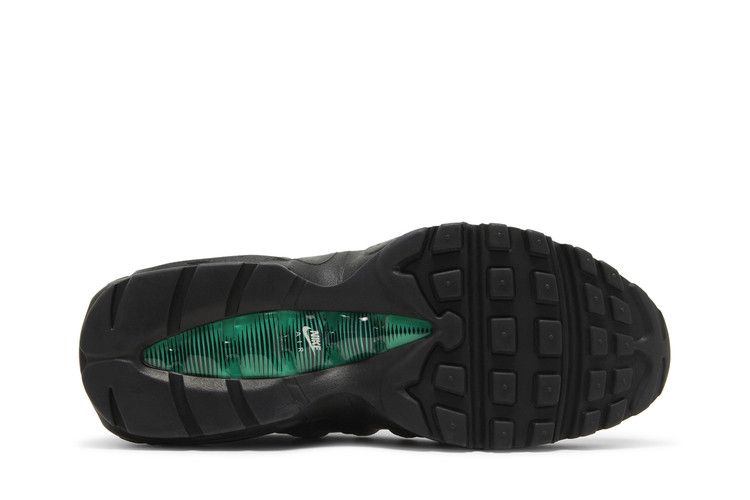 Deals on Women's Air Max 95 Next Nature 'Stadium Green' on
