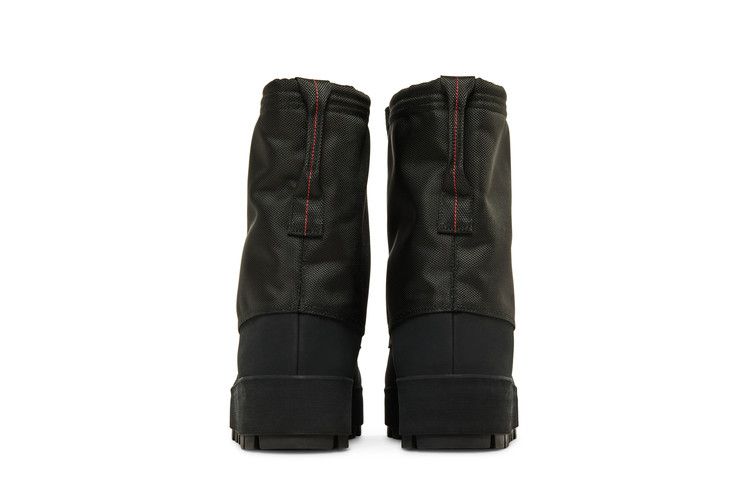 Deals on Men's Yeezy 950 Boot 'Pirate' 2023 on Sneakers.com