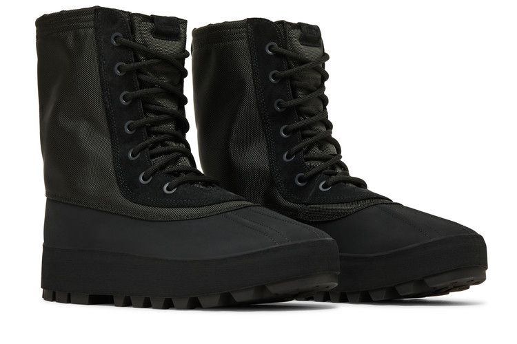 Deals on Men's Yeezy 950 Boot 'Pirate' 2023 on Sneakers.com