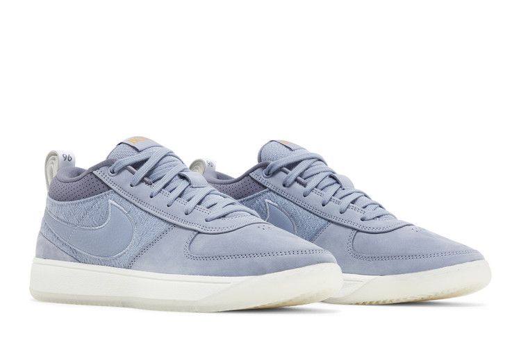 Deals on Men's Book 1 'Mirage V2' on Sneakers.com