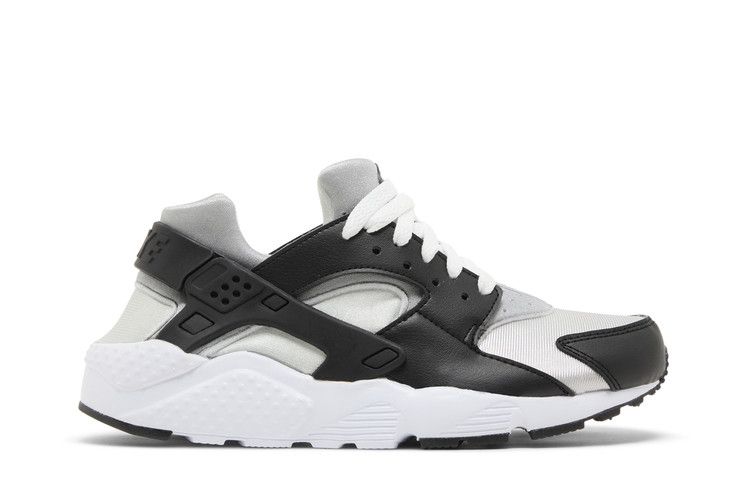 air huarache 5.5 grey