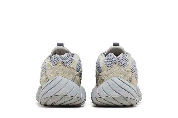 adidas yeezy 500 salt for sale