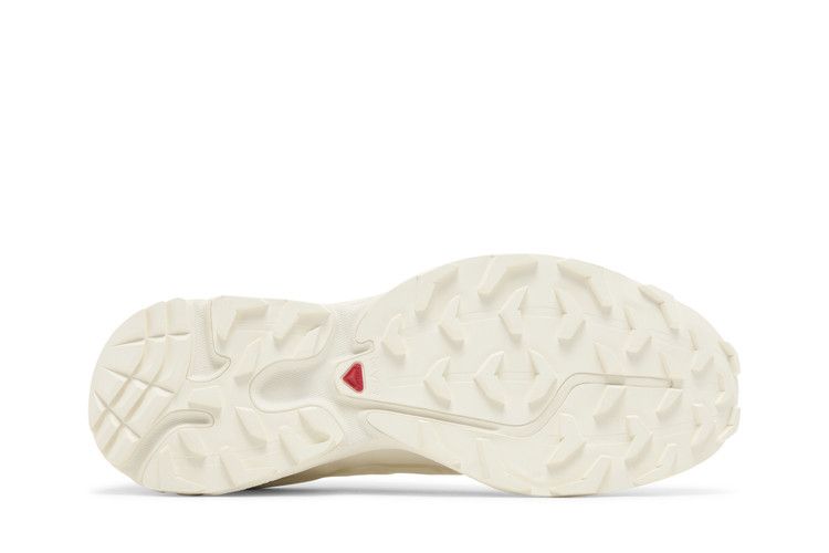 Deals on Men's XT-6 'Vanilla Ice Almond Milk' on Sneakers.com