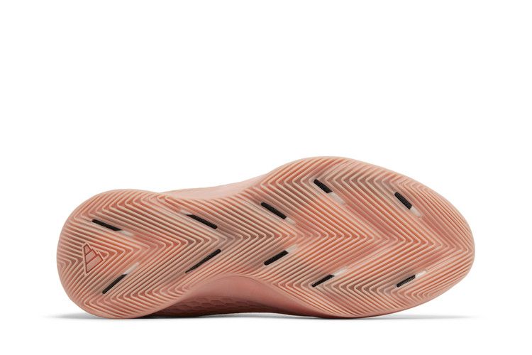 Deals on Men's AE 1 'Georgia Red Clay' on Sneakers.com