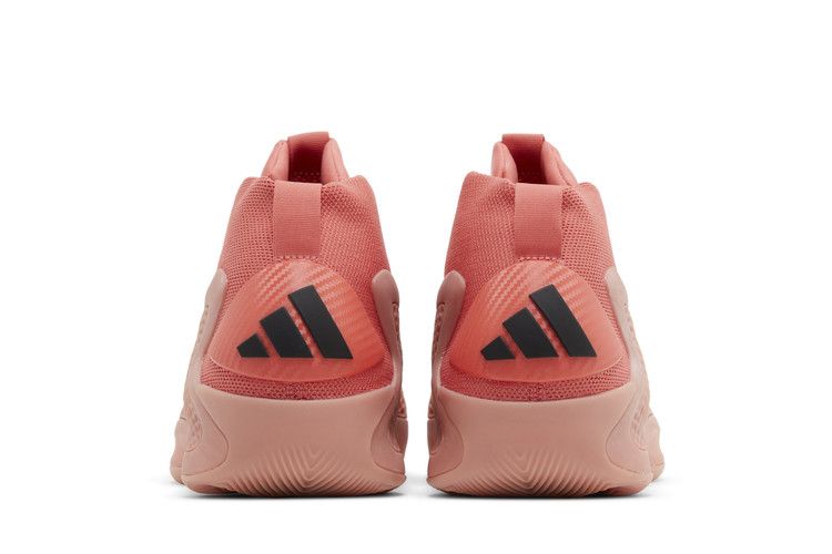 Deals on Men's AE 1 'Georgia Red Clay' on Sneakers.com