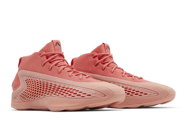 ウエストでポテティーでレッドな1.8*3 34度 Deals on Men's AE 1 'Georgia Red Clay' on Sneakers.com