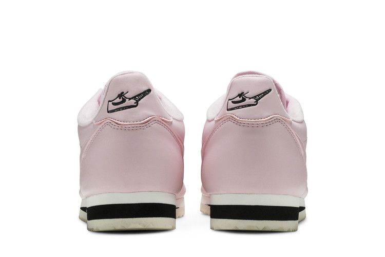 nathan bell cortez pink