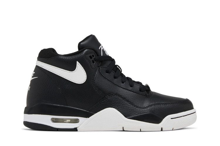 nike flight legacy men's