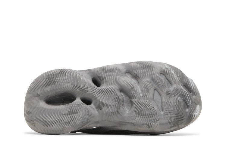 Deals on Men's Yeezy Foam Runner 'MX Granite' on Sneakers.com