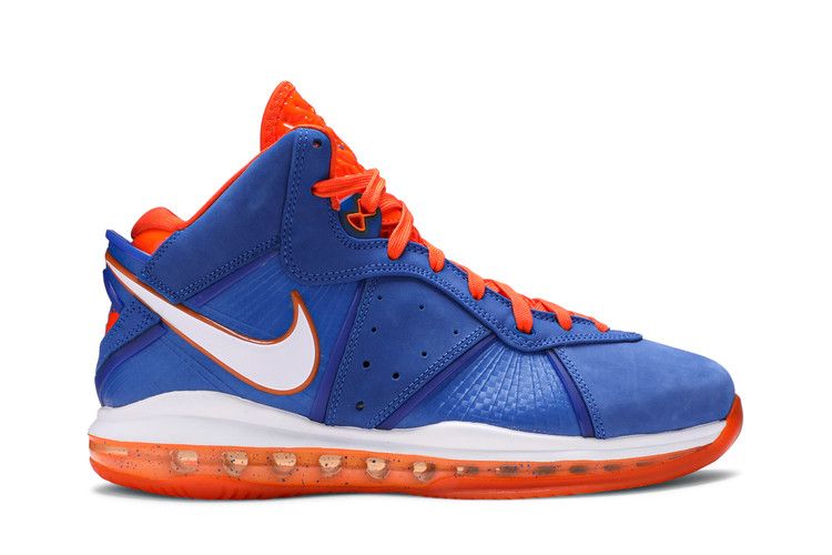 lebron 8 v1