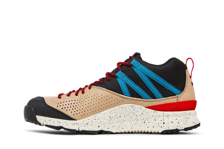 Deals on Men's Okwahn 2 'Desert' on Sneakers.com
