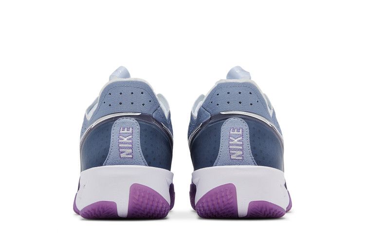 Deals on Men's Air Zoom GT Cut 3 EP 'Be True To Her School' on