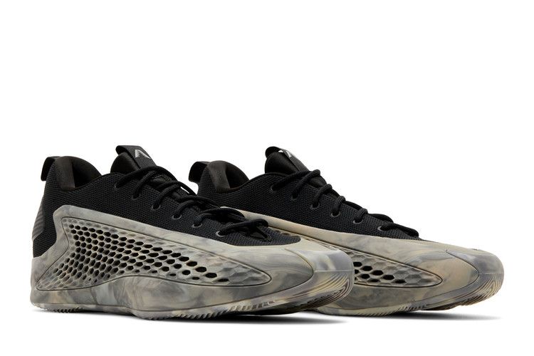 Deals on Men's AE 1 Low 'Ascent Pack' on Sneakers.com