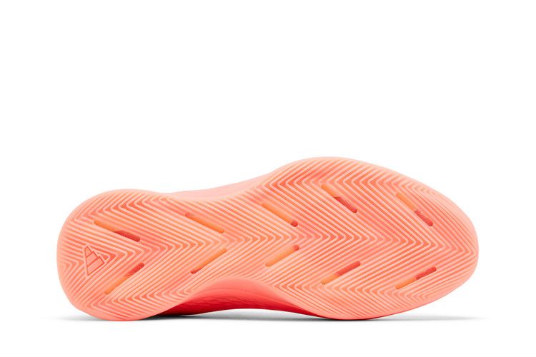 Deals on Men's AE 1 Low 'Mural' on Sneakers.com