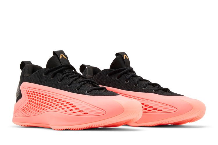 Deals on Men's AE 1 Low 'Mural' on Sneakers.com