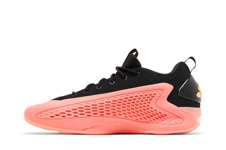 Deals on Men's AE 1 Low 'Mural' on Sneakers.com