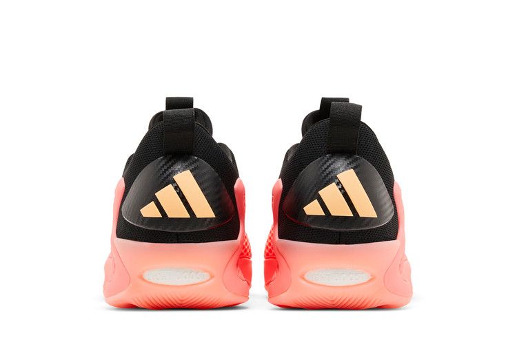 Deals on Men's AE 1 Low 'Mural' on Sneakers.com