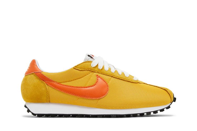 Deals on Men's LD 1000 SP 'University Gold Safety Orange' on