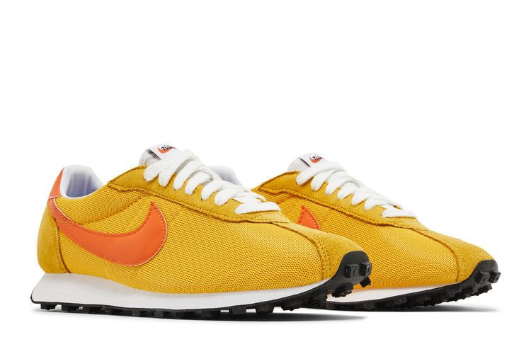 Deals on Men's LD 1000 SP 'University Gold Safety Orange' on