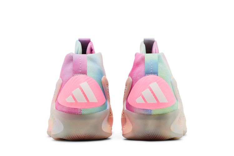 Deals on Men's AE 1 'Cotton Candy' on Sneakers.com
