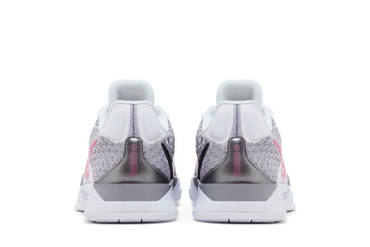 Deals on Women's Sabrina 2 'Lily' on Sneakers.com