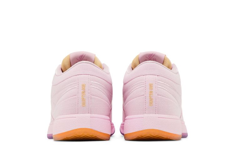 Deals on Men's Book 1 EP 'Sunrise' on Sneakers.com