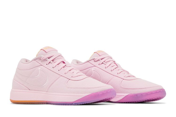 Deals on Men's Book 1 EP 'Sunrise' on Sneakers.com