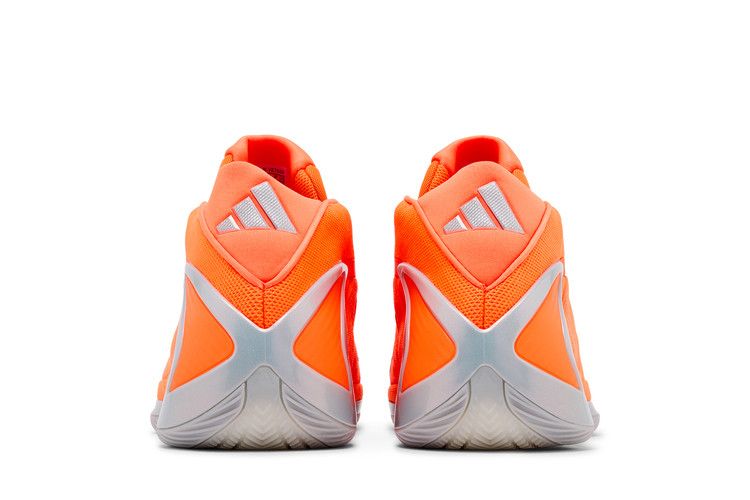 Deals on Men's AE 2 'All-Star' on Sneakers.com