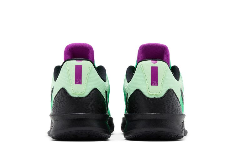 Deals on Women's Sabrina 3 'Gamer' on Sneakers.com