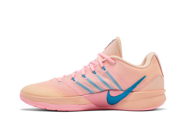 Deals on Women's Sabrina 3 'Twin' on Sneakers.com