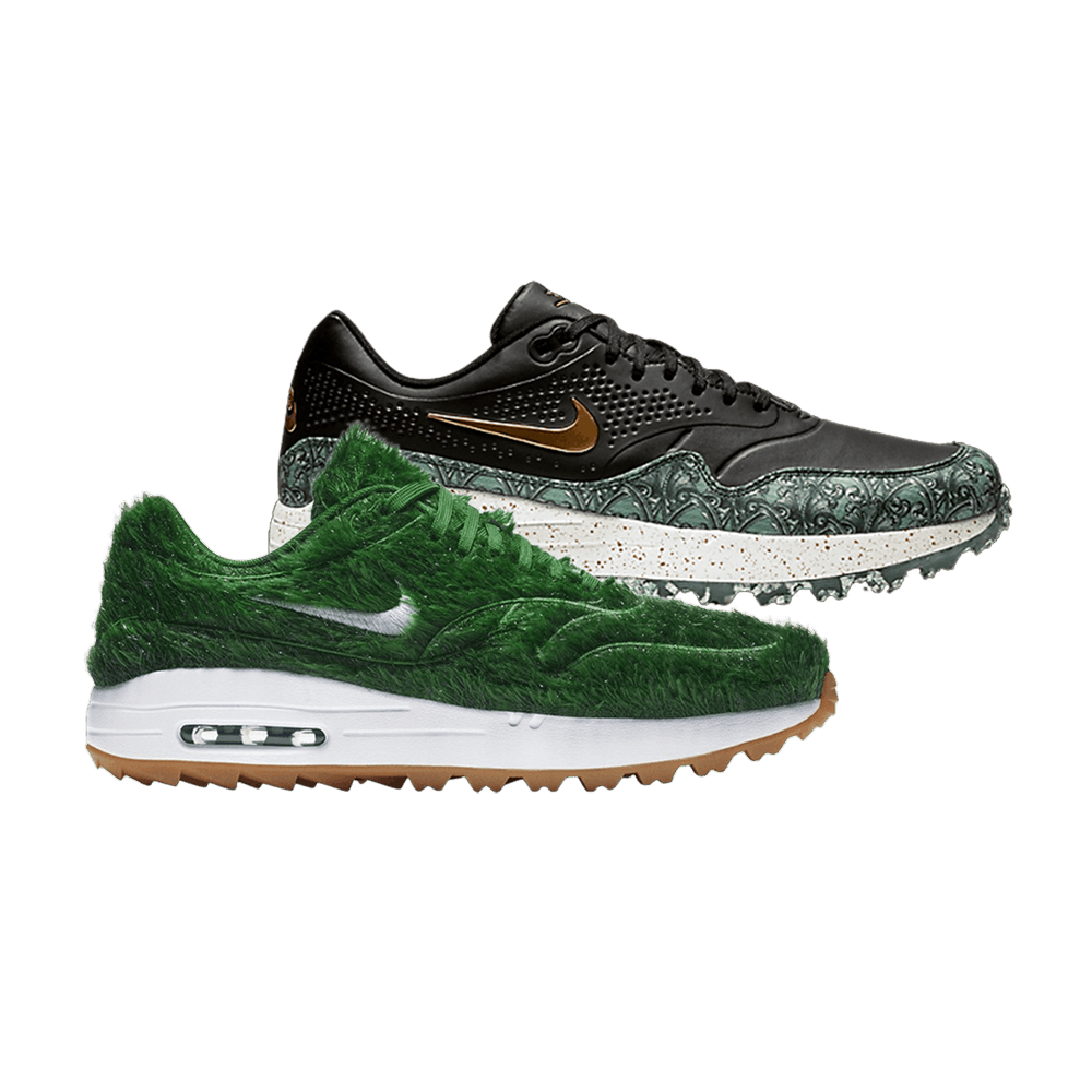 nike air max 1 golf payday