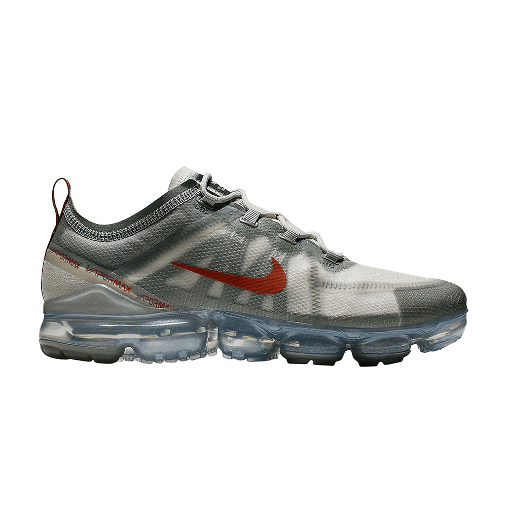 nike air vapormax 2019 olive