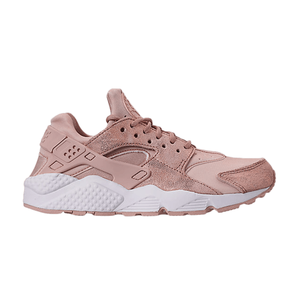 particle beige huarache
