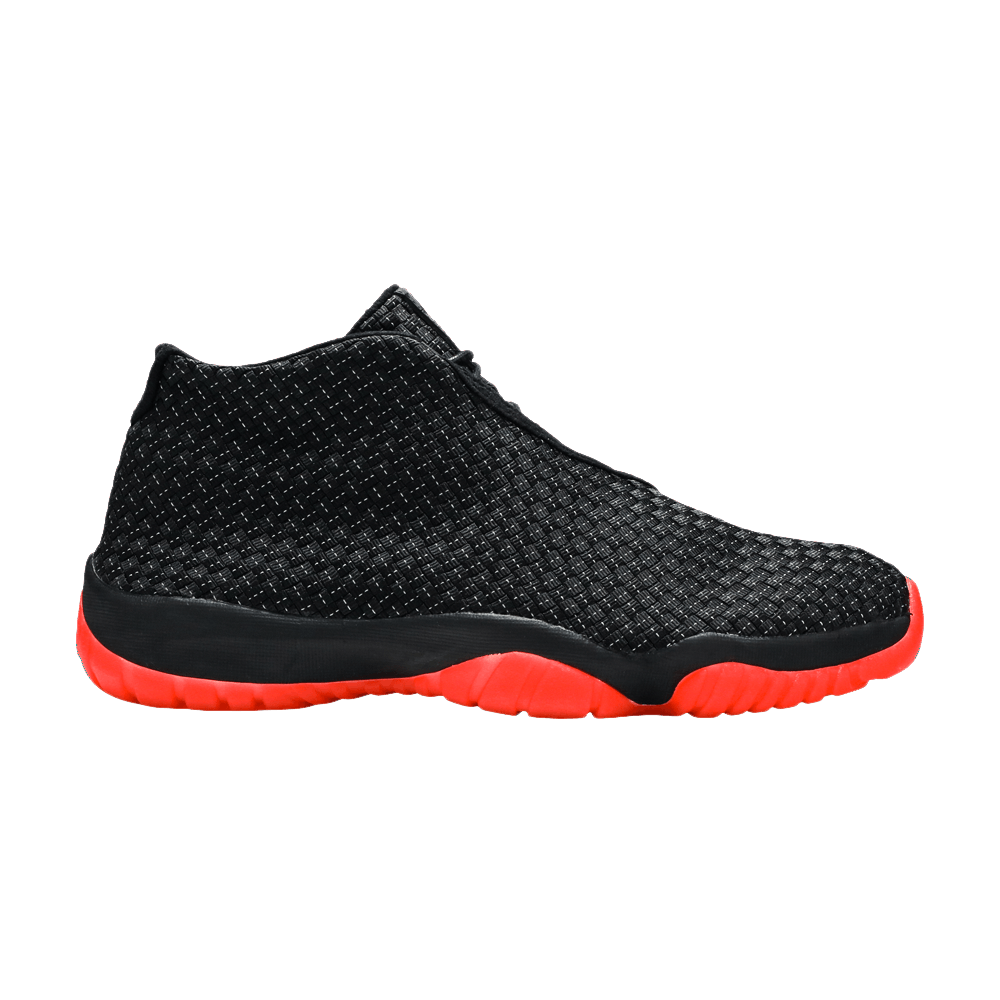 men's air jordan future