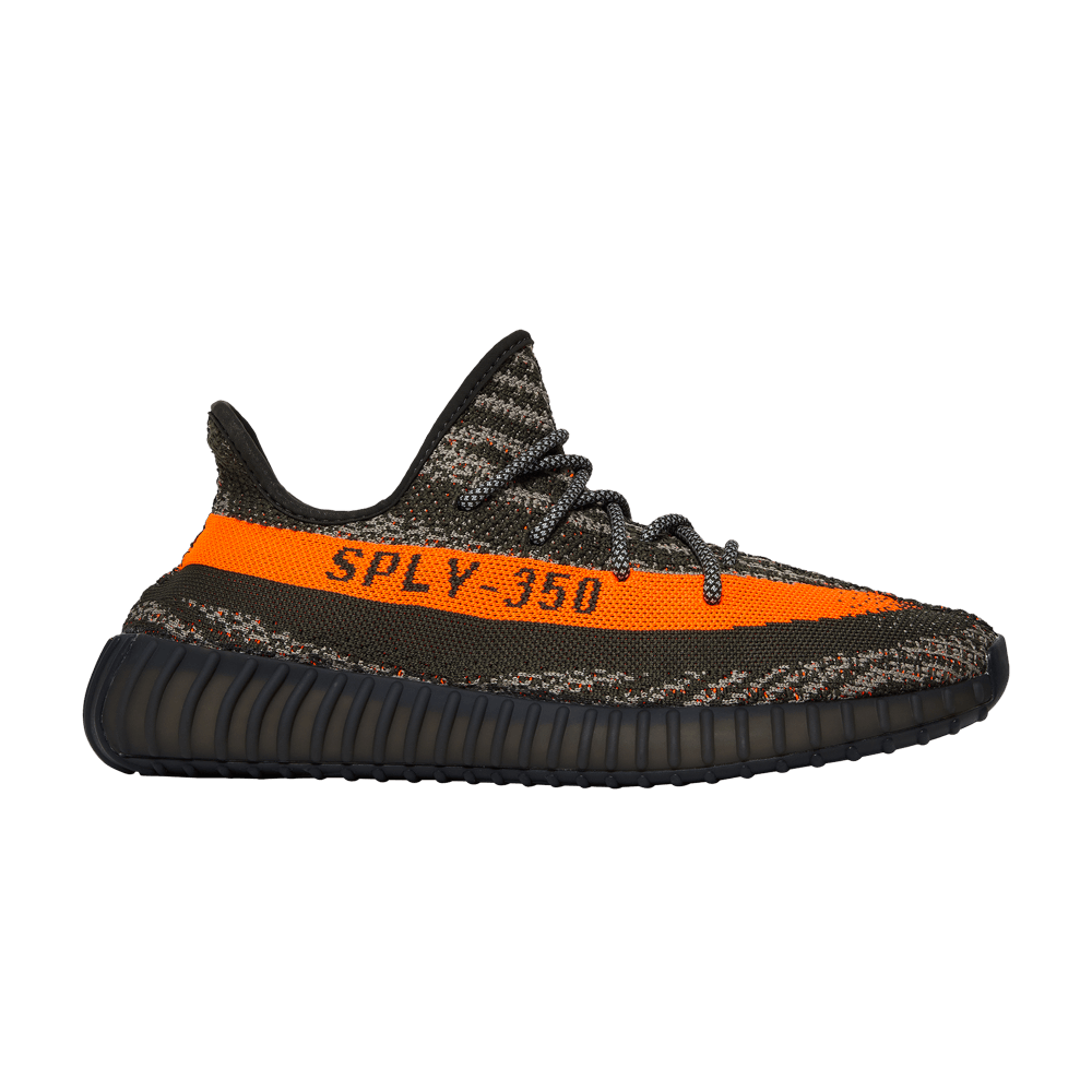 sply 350 orange